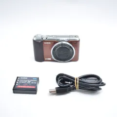 2026年最新】casio ex-zr700の人気アイテム - メルカリ