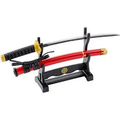 2025年最新】ペーパーナイフ 刀剣乱舞の人気アイテム - メルカリ