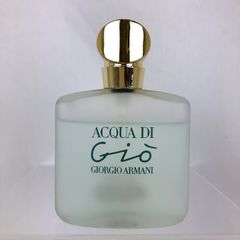 香水147 GIORGIO ARMANI ジョルジオアルマーニ アクア ディ ジオ オードトワレ 50ml