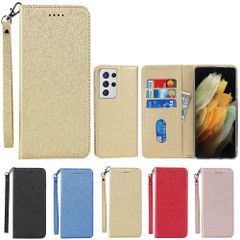 Item thumbnail for item 20b9a629-8b76-4000-b085-7ba966285153