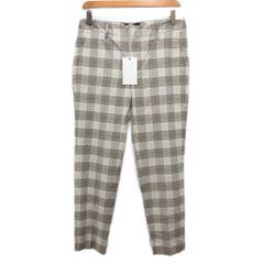 ハーレー Hurley ジョガーパンツ スウェット イージーパンツ ドライフィット S NIKE DRI-FIT GRAY グレー hurley ジョガーパンツ（メンズファッション）の通販