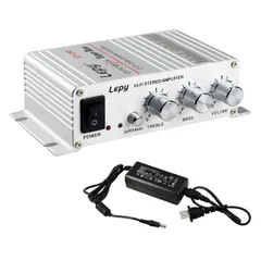 ひ*り様 ALTO ステレオ パワーアンプ 2チャンネル1000W 音響機器AP ひ*り様 ALTO ステレオ パワーアンプ 2チャンネル1000W 音響機器