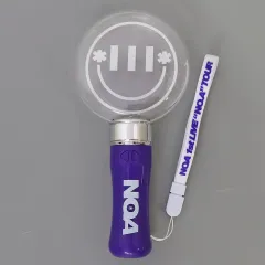 NOA ペンライト Amazon.co.jp: NOA ペンライト 1st LIVE NO.A TOUR グッズ