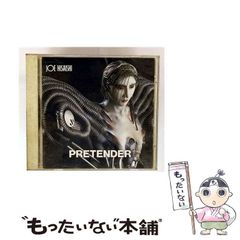 【lalalaさま専用】久石譲CD +パンフレット 2025年最新】久石譲の人気アイテム - メルカリ
