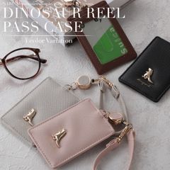 Item thumbnail for item 02465cac-f505-4952-8e94-81437c65d7b1