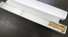 2025年最新】ムラマツ 指揮棒の人気アイテム - メルカリ