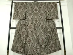 2025年最新】大島 泥の人気アイテム - メルカリ