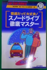 2025年最新】島田_親吾の人気アイテム - メルカリ