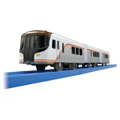 2025年最新】hc85の人気アイテム - メルカリ