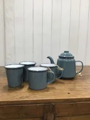 2025年最新】falcon tumbler ファルコンタンブラーの人気