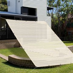 Item thumbnail for item f37a458a-9054-4c7b-9f76-8b3bd3cf2a1d