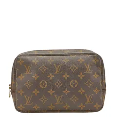 ✨美品✨ルイ・ヴィトン モノグラムトゥルーストワレット23　セカンドバッグ 楽天市場】【バッグ】LOUIS VUITTON ルイ ヴィトン モノグラム