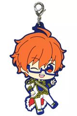 [중고] 스트랩 (캐릭터) 아오이 유스케 인텔리러 바 매력 [이치 반 쿠지 아이돌 마스터 SideM ~ Anniversary collection ~] R 상
