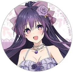 2026年最新】夜刀神十香 缶バッジの人気アイテム - メルカリ