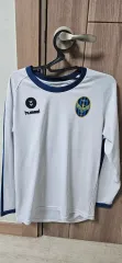 【レア！】韓国Kリーグ 仁川ユナイテッドFC ユニフォーム 2XL 現地購入 仁川ユナイテッドFC 2018 ユニフォーム - ユニ11