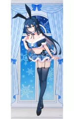 2025年最新】イコモチの人気アイテム - メルカリ