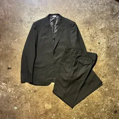 2025年最新】COMME des GARCONS HOMME DEUX スーツの人気