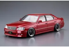 2025年最新】セルシオ ホイールの人気アイテム - メルカリ