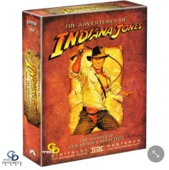 2025年最新】INDIANA_JONESの人気アイテム - メルカリ