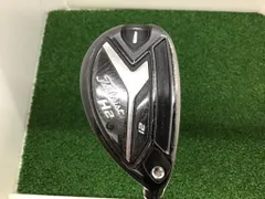 Titleist - 中古！ タイトリスト 818H2 23° AMT TOUR WHITE S 楽天市場】【中古】 タイトリスト 818 H2 23° ユーティリティ UT