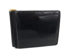 2025年最新】グッチマネークリップの人気アイテム - メルカリ