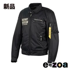 ◆イエローコーン ◆YB-9116T◆メッシュジャケット ◆黒 半袖 ◆サイズL 179172470.jpg?cmsp_timestamp=