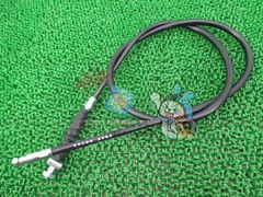 ZX-9R テールランプ 220-40141 カワサキ 純正 中古 バイク 部品