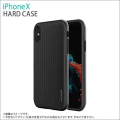 2024年最新】Matchnine iPhoneの人気アイテム - メルカリ