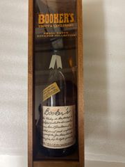 ニッカ 宮城峡蒸溜所限定 3本セット - メルカリ