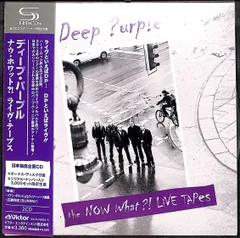 2024年最新】deep purple dvdの人気アイテム - メルカリ