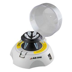 Item thumbnail for item beb96c65-8101-4ebd-9add-f7062afe6bc4