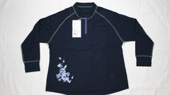 Item thumbnail for item 30614693-abf3-4234-acc1-7de8c372be79