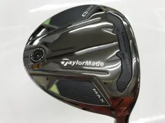 2025年最新】ディアマナtm50 srの人気アイテム - メルカリ