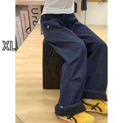 FINESIXXX ファインシックス ワークパンツ 25SS - メルカリ