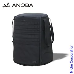 2026年最新】anoba ストーブダストバッグの人気アイテム - メルカリ