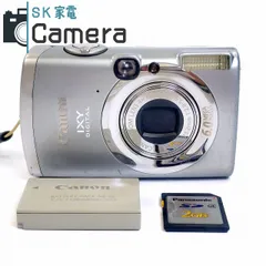 Canon IXY DIGITAL 800IS PC1176 キヤノン イクシー Amazon | Canon デジタルカメラ IXY (イクシ) DIGITAL 800 IS