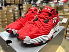 Item thumbnail for item 0a882b69-d887-4ae7-a07f-9187fee2c6d7