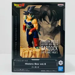 ‼️ドラゴンボール フィギュア バーダック仲間６体セット！ケース付き ドラゴンボール フィギュア バーダック仲間6体セット！ケース