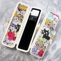 Item thumbnail for item 6175c175-6a5b-4f3f-a250-a925fb1d3f08