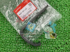 2025年最新】除雪機 HS760の人気アイテム - メルカリ