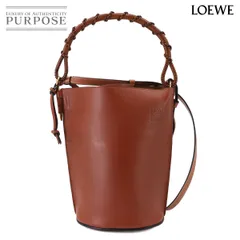 2025年最新】LOEWE ロエベ GATEの人気アイテム - メルカリ