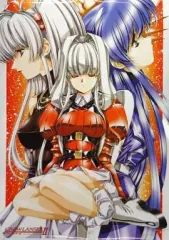 2025年最新】ポスター グローランサーの人気アイテム - メルカリ