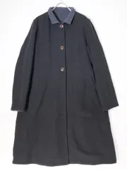 2025年最新】ネストローブ nest robeジャケットの人気アイテム