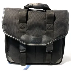 【中古】(テンバ) TENBA メッセンジャー カメラバッグ ミディアム オリーブ 中古】(テンバ) TENBA メッセンジャー カメラバッグ ミディアム