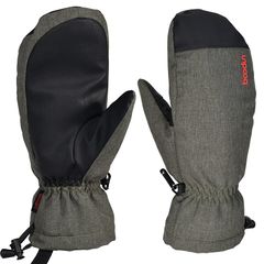 Item thumbnail for item 7d45709b-d2c3-404c-9710-f6735d2a9d0c