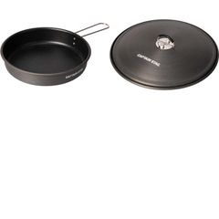 Item thumbnail for item f80d9e69-7f67-4f48-847a-4743c87843b9