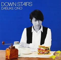 2024年最新】DOWN STAIRS の人気アイテム - メルカリ