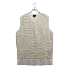 Item thumbnail for item fd8234d5-47d3-41c1-a22f-fd2ca077859b