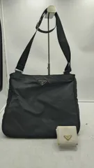 【❗️✨人気ブランド✨❗️】PRADA ✨プラダ✨ ユニセックス👫 ショルダーバッグ👜コインケースセット❗️