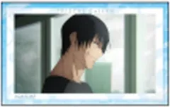 【中古】キャラカード A.伏黒甚爾 「呪術廻戦 第2期 懐玉・玉折 メモリアルクリアカードコレクション」